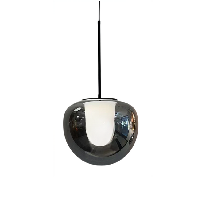 Pendant Light WANNE