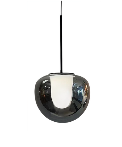 Pendant Light WANNE