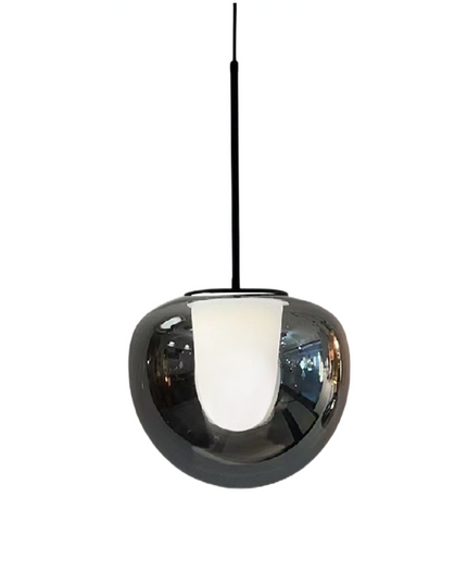 Pendant Light WANNE