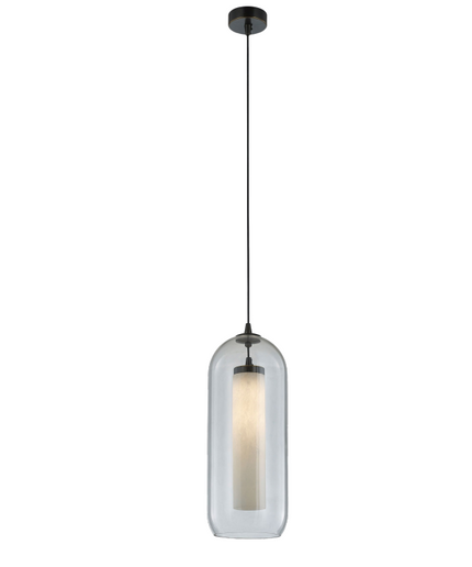 Pendant Light VEREENA