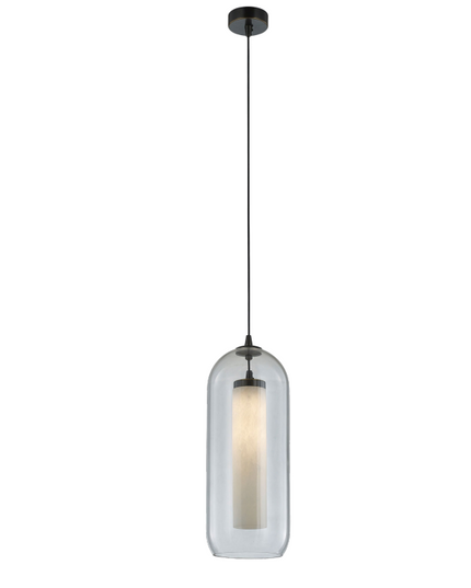 Pendant Light VEREENA