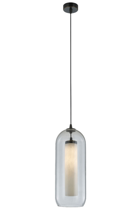 Pendant Light VEREENA