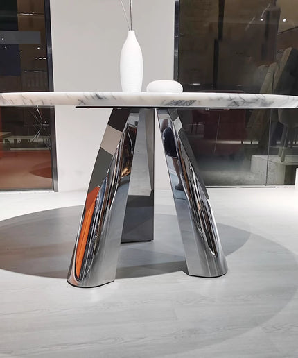 Table ICON