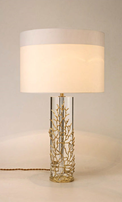 Table Lamp WARNAVA