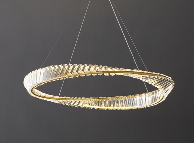 Chandelier VITTORIA