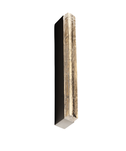 Wall Sconce KELEMA