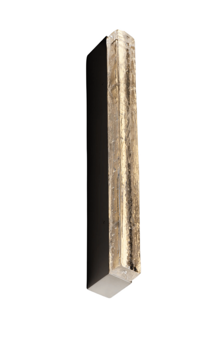 Wall Sconce KELEMA