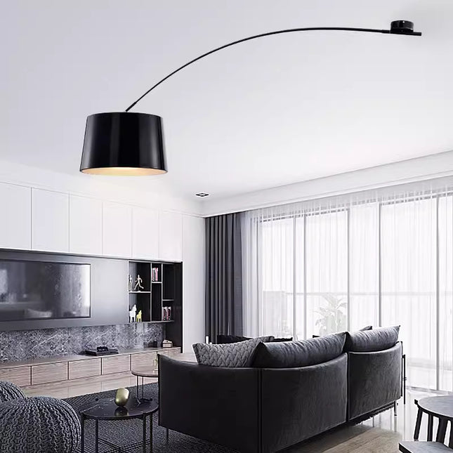 Pendant Light MEXXA