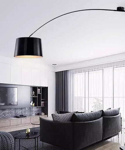Pendant Light MEXXA