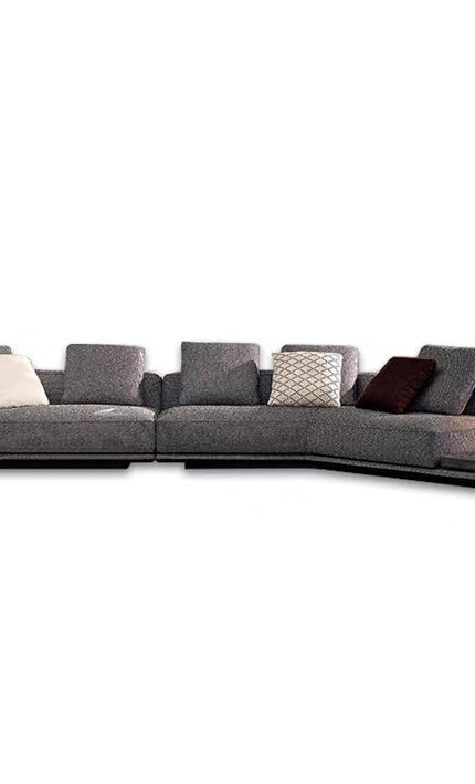 Sofa JAKE
