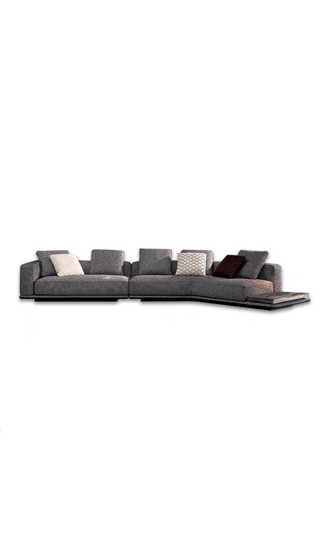 Sofa JAKE