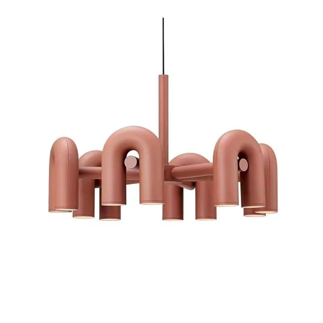 Chandelier BIGODINI