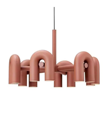 Chandelier BIGODINI
