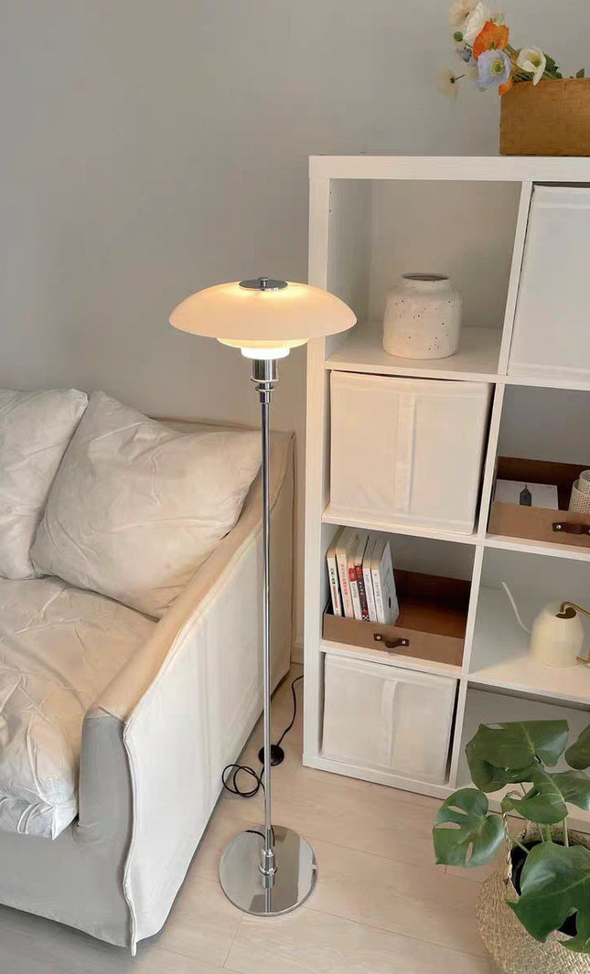 Floor Lamp OLTER