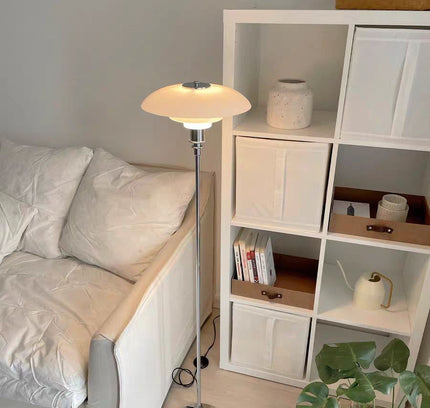 Floor Lamp OLTER — designer floor lamp by RODESIGNE