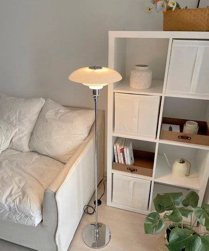 Floor Lamp OLTER