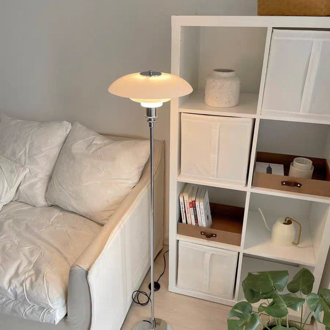 Floor Lamp OLTER — designer floor lamp by RODESIGNE