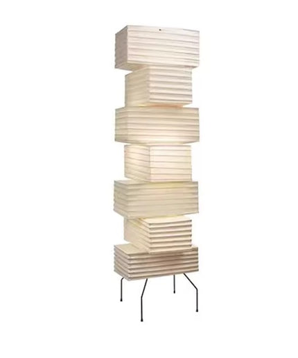 Floor Lamp HINATA