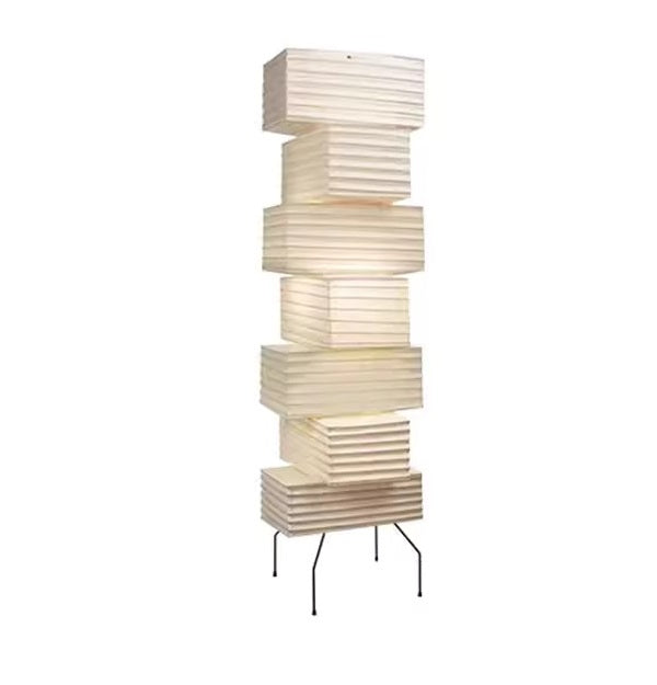 Floor Lamp HINATA