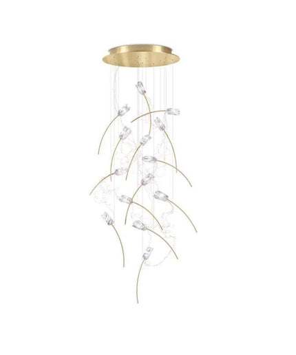 Chandelier MIRLA