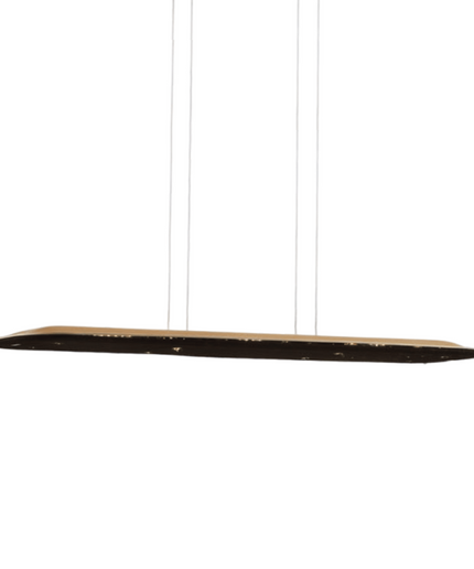 Chandelier DELTAR
