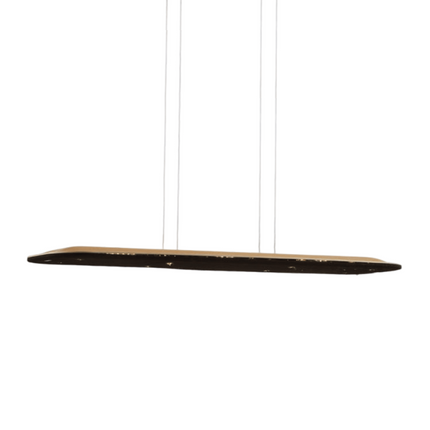 Chandelier DELTAR