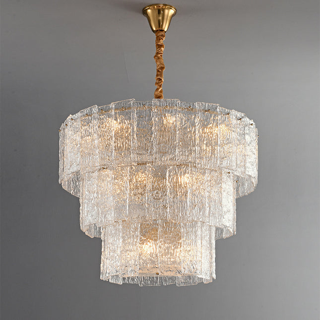 Chandelier ESTER