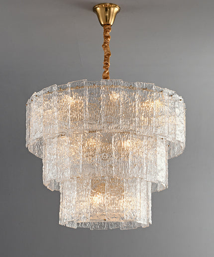 Chandelier ESTER