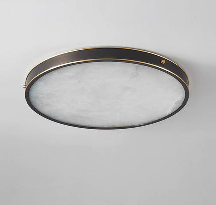 Ceiling Light MUMIS — ceiling light fixture, designer lighting by RODESIGNE