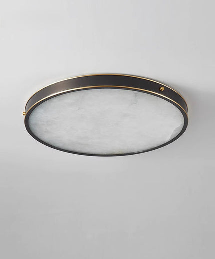 Ceiling Light MUMIS