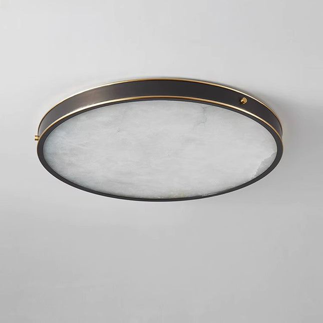 Ceiling Light MUMIS — ceiling light fixture, designer lighting by RODESIGNE