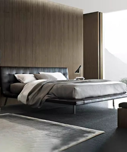 Bed ENNA