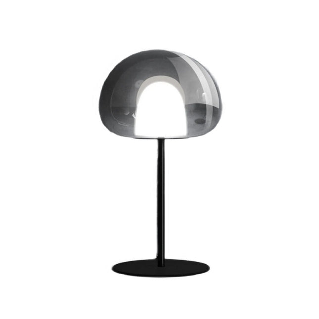 Table Lamp WANNE