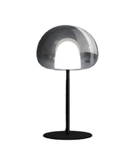 Table Lamp WANNE
