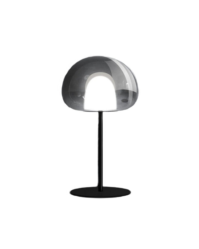 Table Lamp WANNE — designer table lamp by RODESIGNE