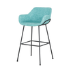 Blue / 65 cm