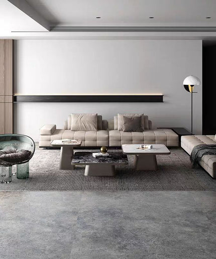Coffee Table BELEA