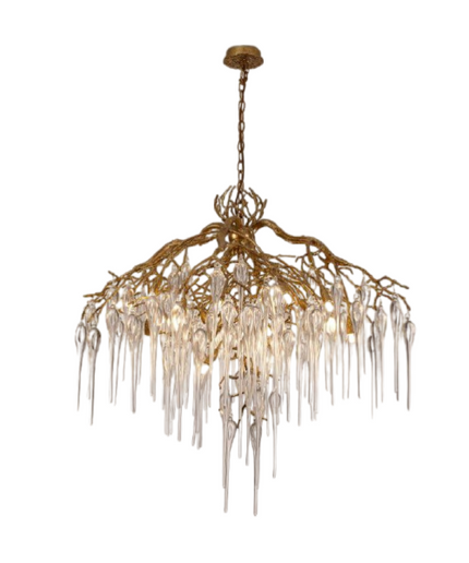 Chandelier ESANTER