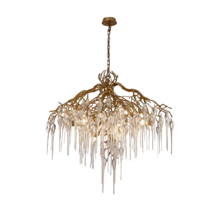 Chandelier ESANTER