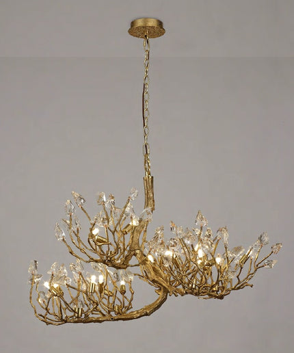 Chandelier NAUTICAL