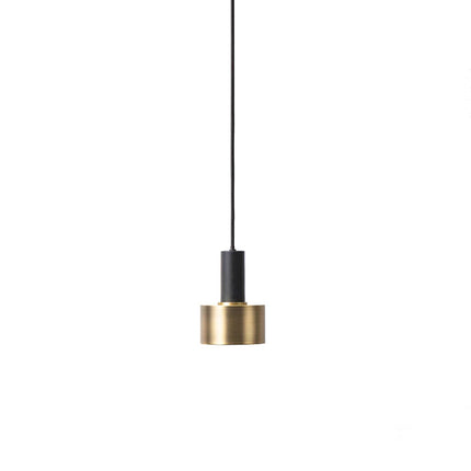 Pendant Light OTERRA — modern pendant light, custom designer lighting by RODESIGNE