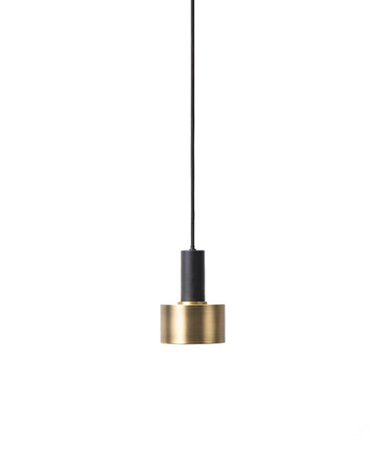 Pendant Light OTERRA