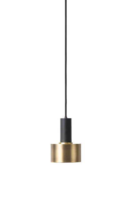 Pendant Light OTERRA