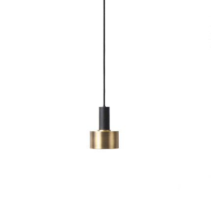 Pendant lamp OTERRA by Rodesigne