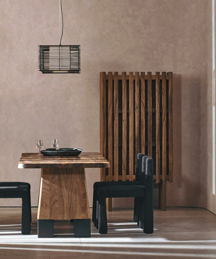 Chair INSERRA