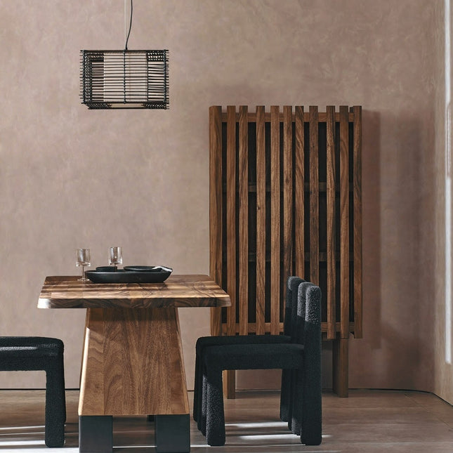 Chair INSERRA