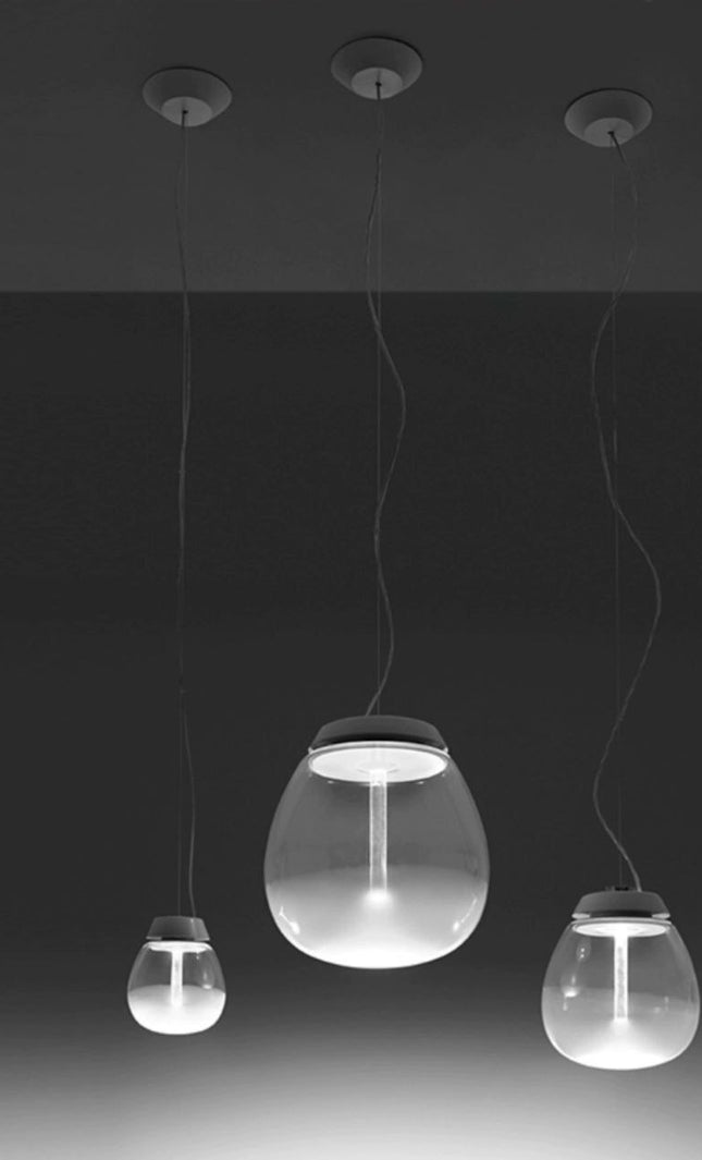 Pendant Light YERDENA
