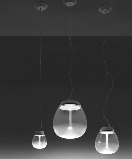 Pendant Light YERDENA