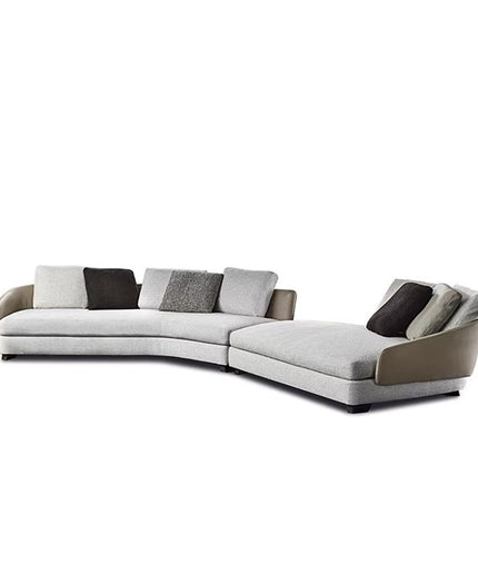 Sofa VINCENT
