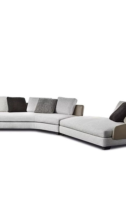 Sofa VINCENT